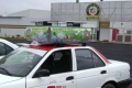 7UP-MORELIA (1) (800x600)