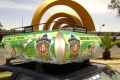 7UP_GDL (3) (800x600)