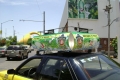 7UP_GDL (800x600)