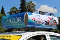 AZOR4(800X600)