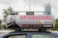 bryan-adams800x600