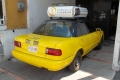 5285GMH (800x600)