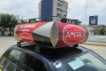 IMG_8096 (800x600)