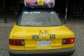 1674GMD (800x600)