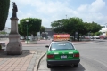 DSC00839 (800x600)