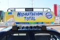 1-1-(800x600)