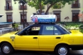 taxi zapopan 2 (800x600)