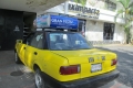 9588 GMG (2) (800x600)