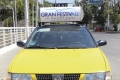 GRAN1(800X600)