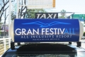 IMG_1139 (800x600)