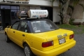 9368 gmg (800x600)