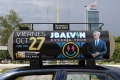 jbalvin800x600