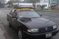 6385 sse (800x600)