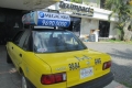 9884gmg (1) (800x600)