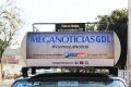 IMG_0894(800x600)