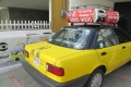 9537 GMG (2) (800x600)