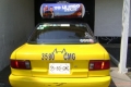 3580gmg (800x600)