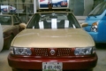 49440 (800x600)