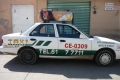 3248ege (1) (800x600)