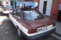 6089sjf (800x600)