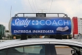 SEALY 2