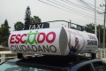 DSC05599(800x600)