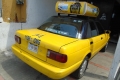 1106 GMG (800x600)