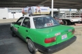 7652 EGE (4)+