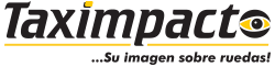 Taximpacto